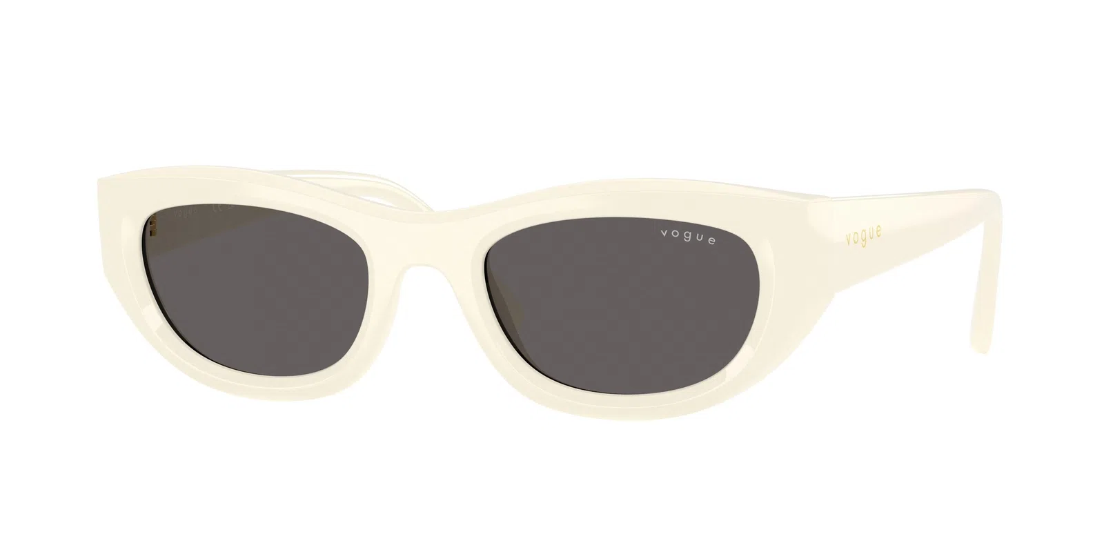 Vogue Eyewear 5616S Sunglasses - view 6